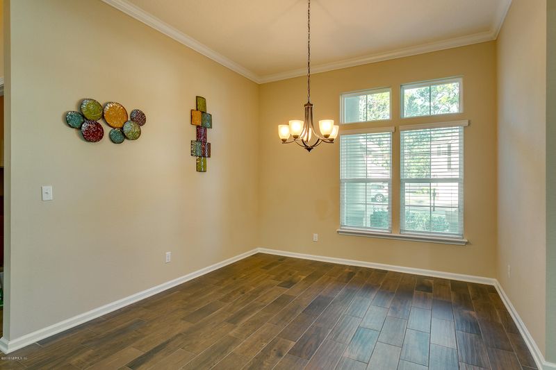 4926 Ballastone Dr, Jacksonville, FL 32257