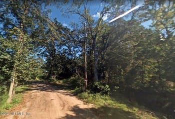 4926 Bradley St, Elkton, FL 32033