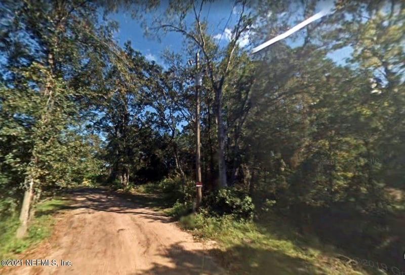 4926 Bradley St, Elkton, FL 32033