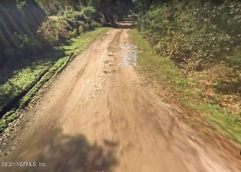 4926 Bradley St, Elkton, FL 32033