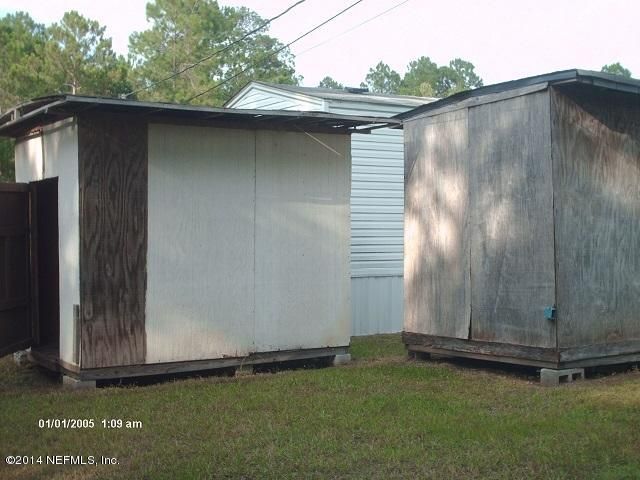 4926 Cattail St, Middleburg, FL 32068