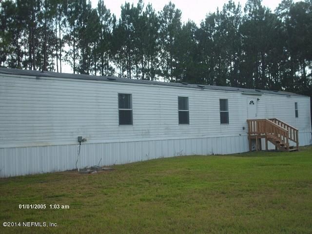 4926 Cattail St, Middleburg, FL 32068