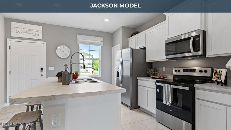 4926 Earthshine Rd, Jacksonville, FL 32256