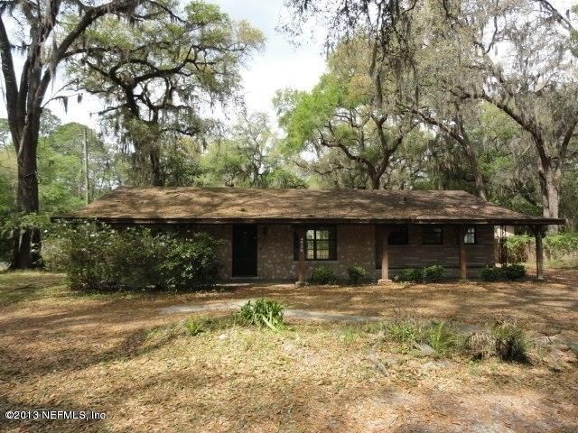 4926 Lambing Rd, Jacksonville, FL 32210