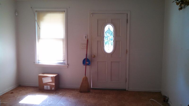 4928 40th St, Jacksonville, FL 32209