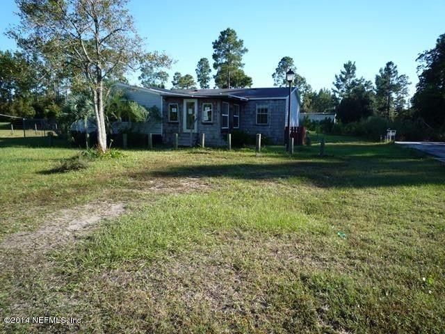 4929 Alfalfa St, Middleburg, FL 32068