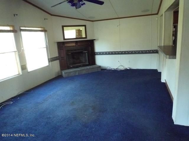 4929 Alfalfa St, Middleburg, FL 32068