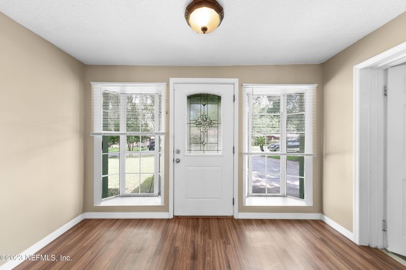 4929 Bridgewater Cir, Jacksonville, FL 32207