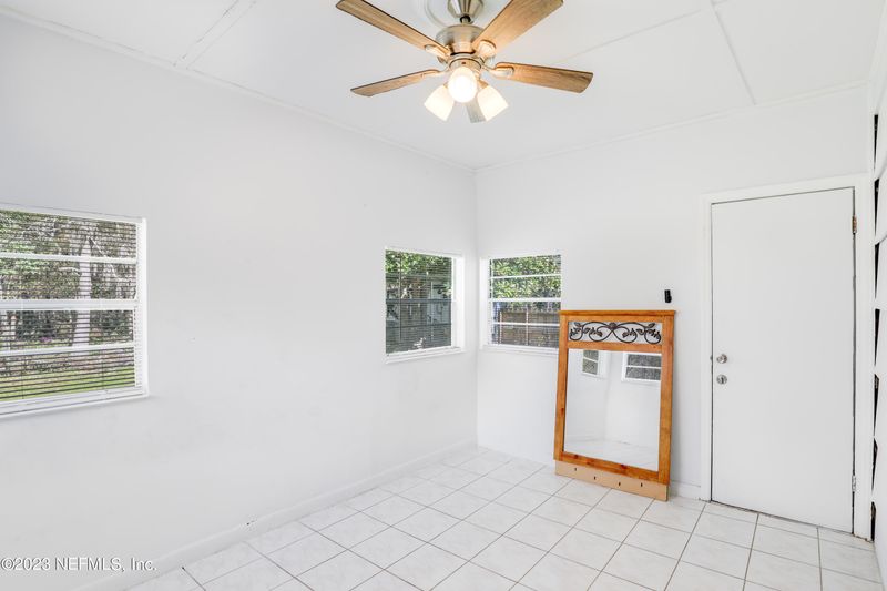 4929 Homecrest Cir, Jacksonville, FL 32244