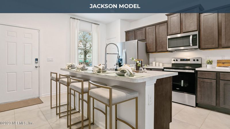 4929 Nebula Ln, Jacksonville, FL 32256
