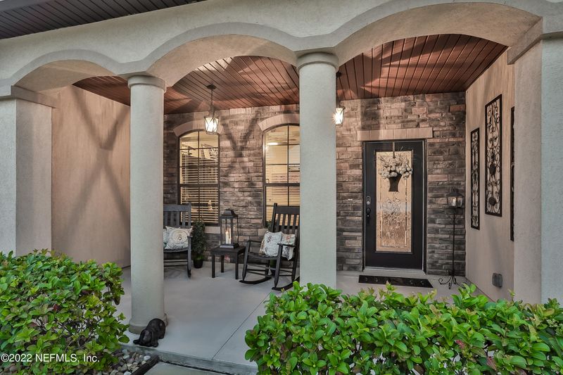 493 Cranbrook Ct, Orange Park, FL 32065