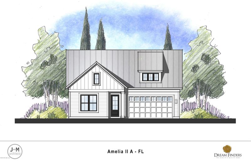 493 Marsh Cove Dr, Ponte Vedra Beach, FL 32082