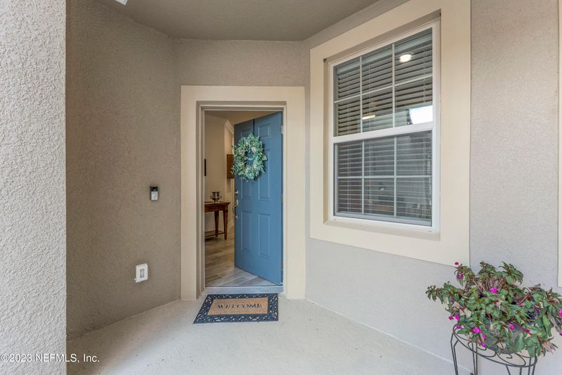 493 Orchard Pass Ave, Ponte Vedra, FL 32081