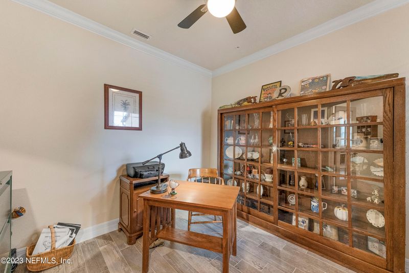 493 Orchard Pass Ave, Ponte Vedra, FL 32081