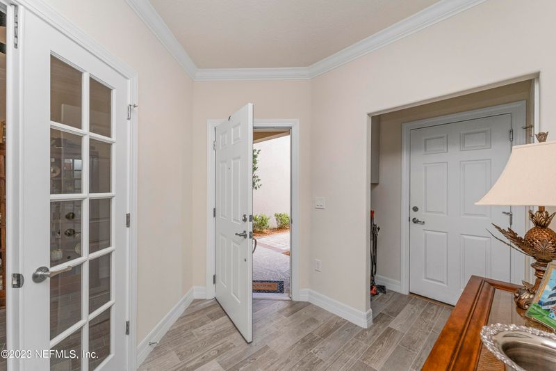 493 Orchard Pass Ave, Ponte Vedra, FL 32081