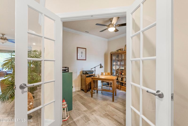 493 Orchard Pass Ave, Ponte Vedra, FL 32081