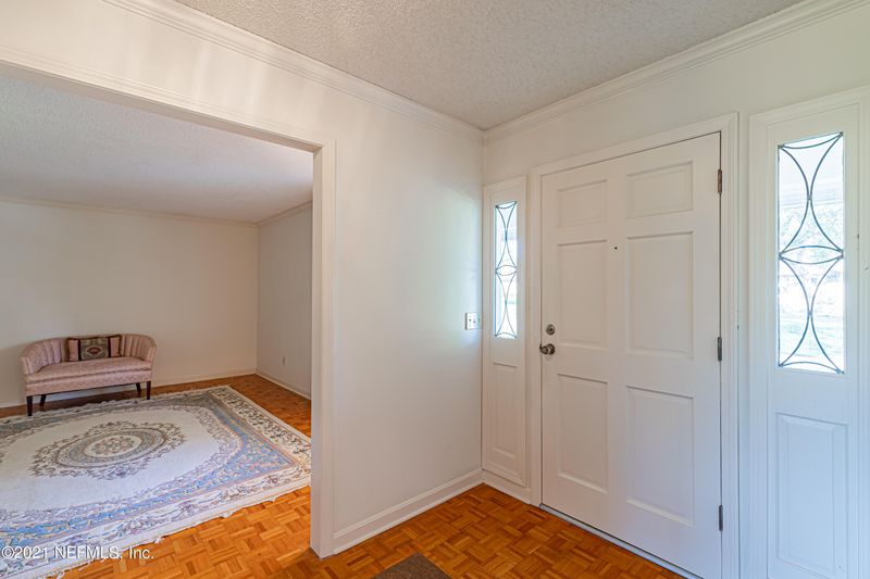 4930 Empire Ave, Jacksonville, FL 32207