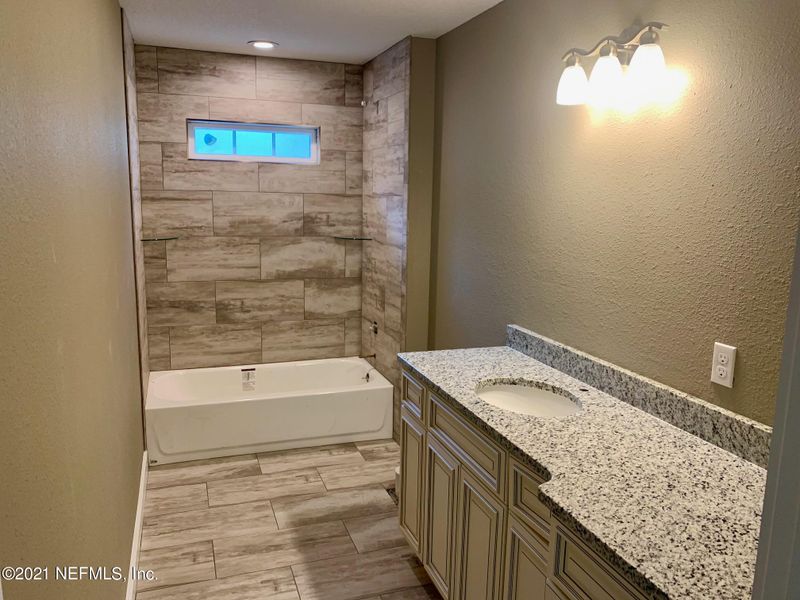 4931 SE 8th Ave, Keystone Heights, FL 32656
