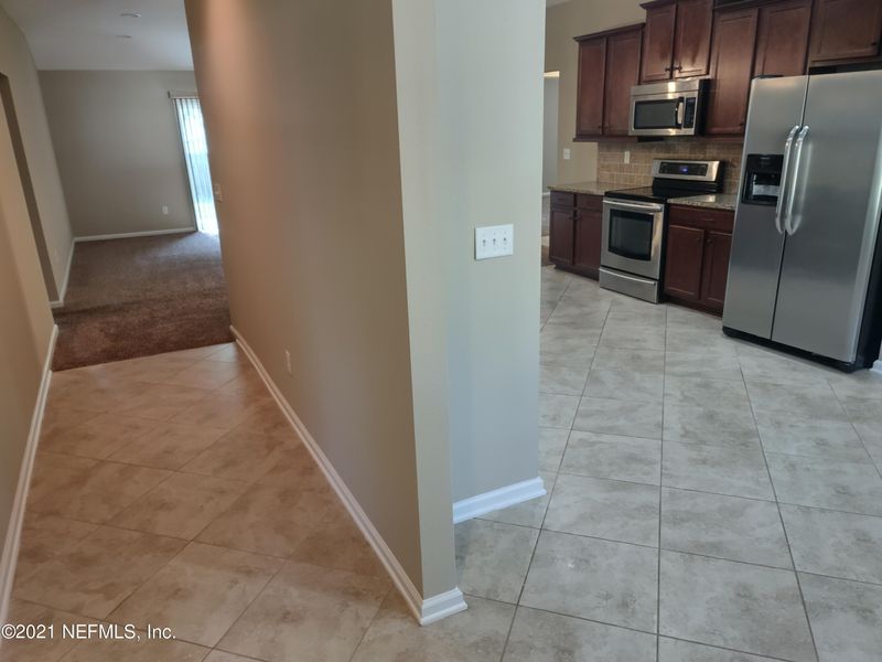4932 Azure St, Jacksonville, FL 32258