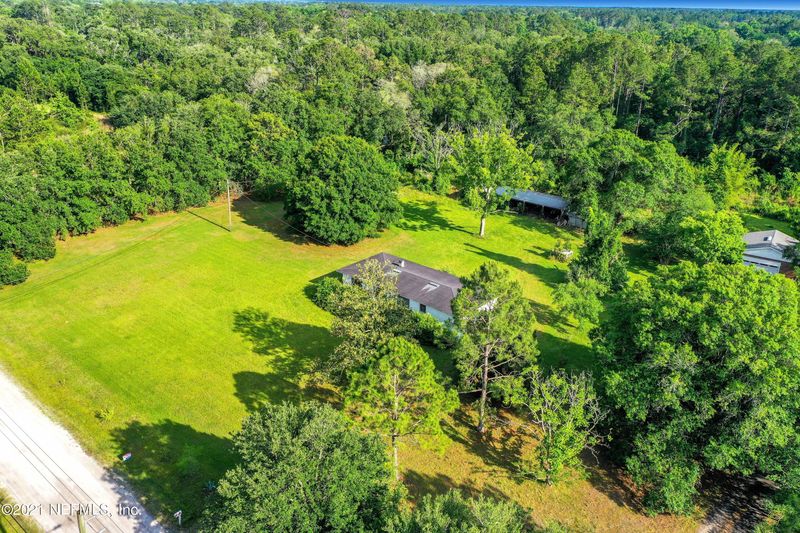 4932 Reed Ave, Jacksonville, FL 32257