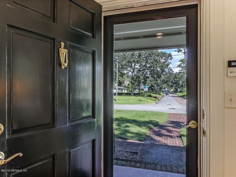 4932 Robert D Gordon Rd, Jacksonville, FL 32210
