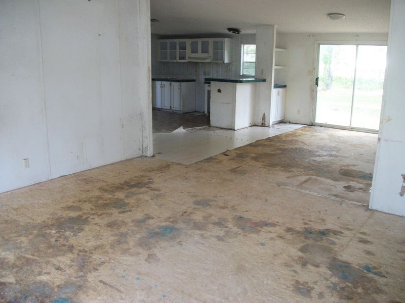4935 Bamboo St, Middleburg, FL 32068