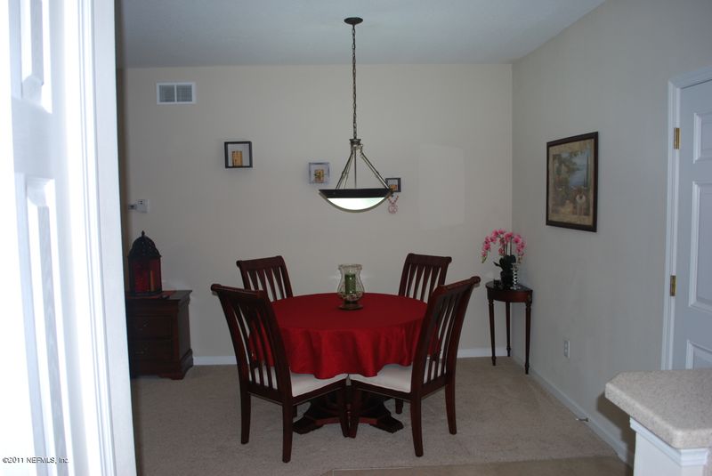 4935 Green Parrot Rd #202, Jacksonville, FL 32256