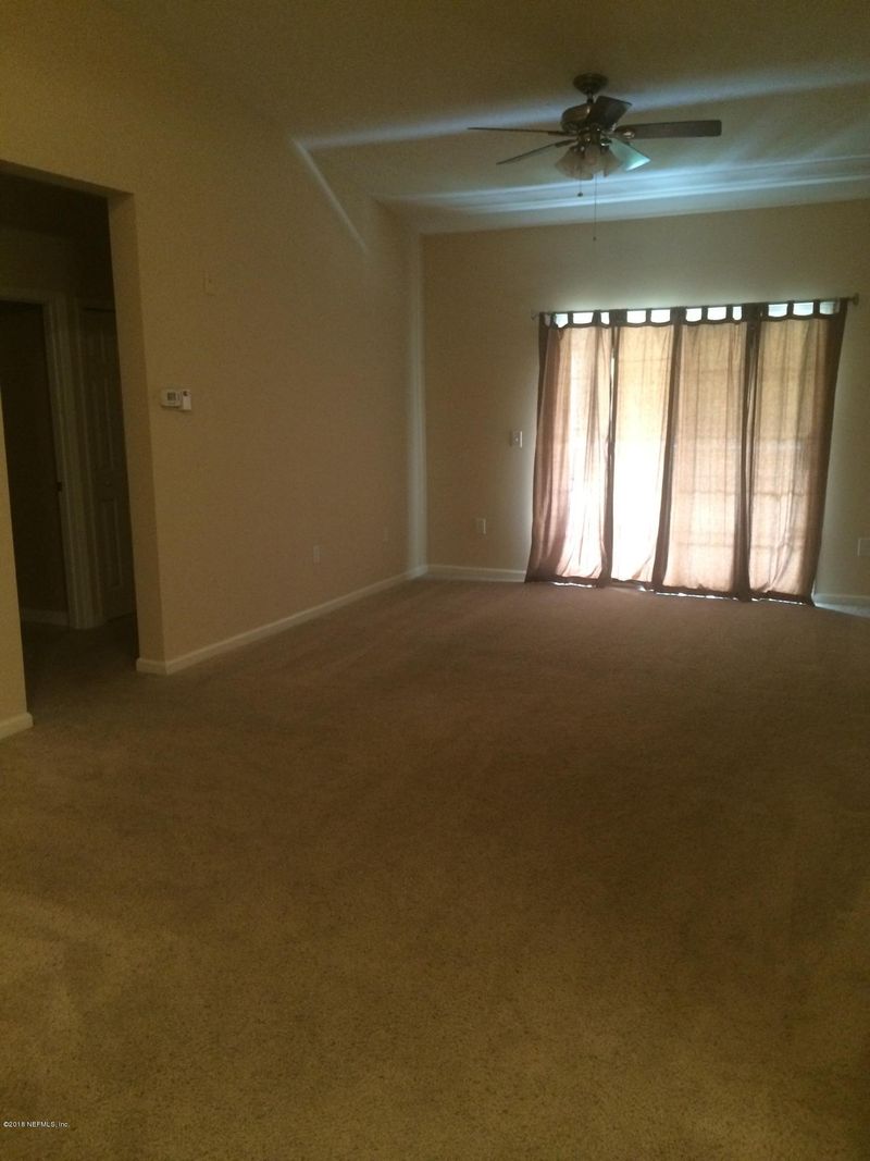 4935 Green Parrot Rd #308, Jacksonville, FL 32256