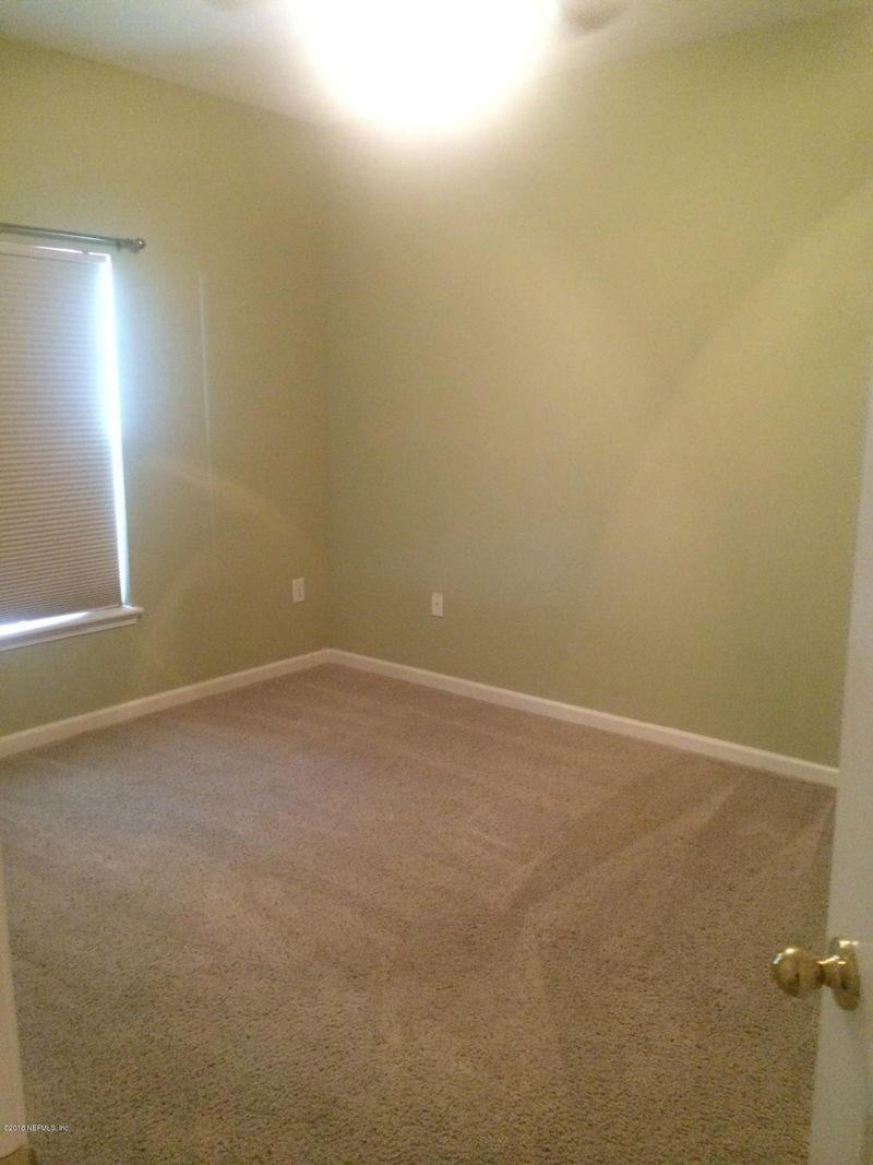 4935 Green Parrot Rd #308, Jacksonville, FL 32256