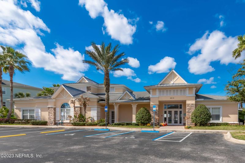 4935 Islamorada #306, Jacksonville, FL 32256