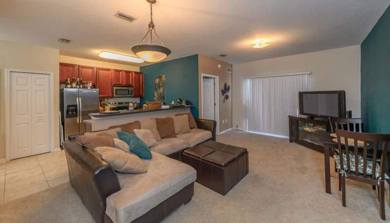 4935 Key Lime Dr #203, Jacksonville, FL 32256