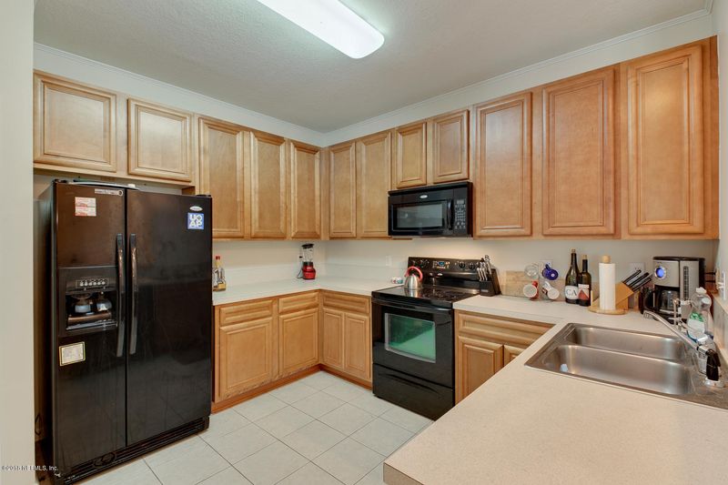 4935 Key Lime Dr #208, Jacksonville, FL 32256