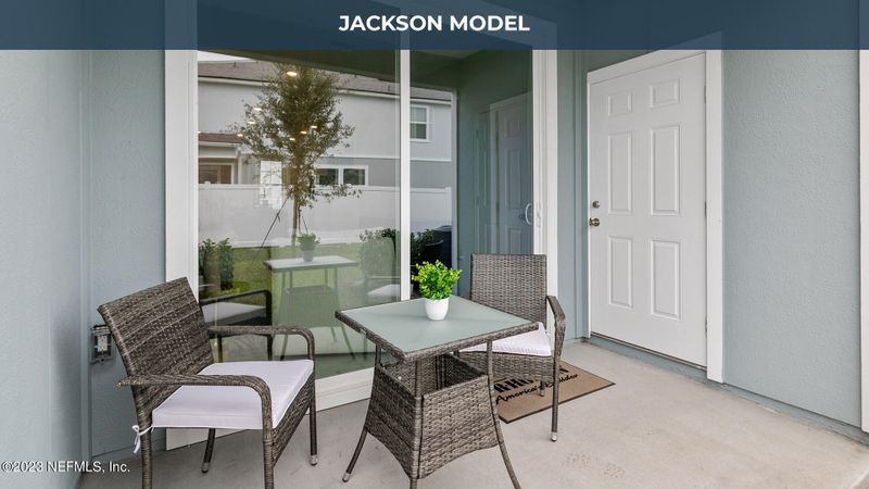 4938 Equinox St, Jacksonville, FL 32256