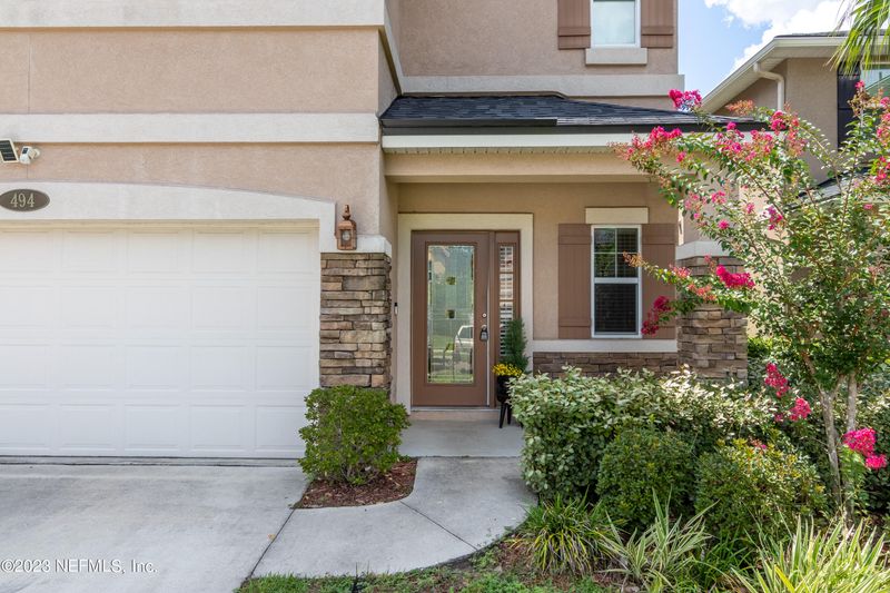 494 Deercroft Ln, Orange Park, FL 32065