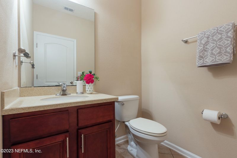 494 Deercroft Ln, Orange Park, FL 32065