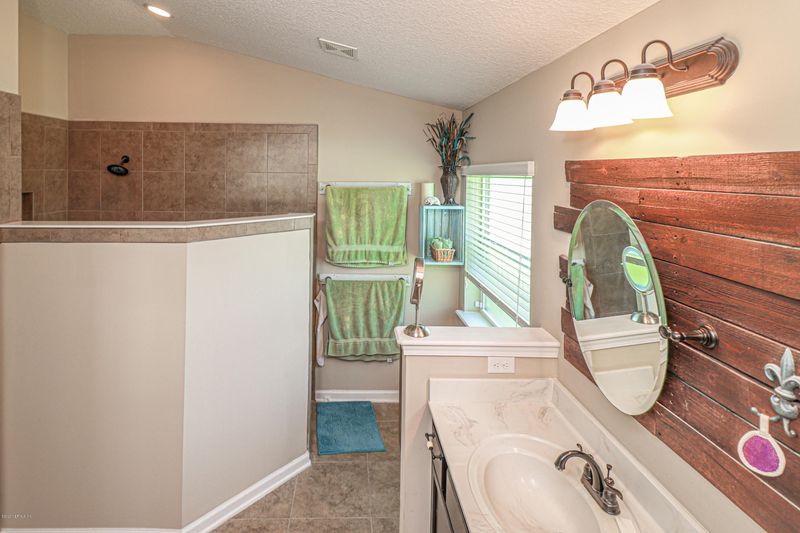 494 Porta Rosa Cir, St Augustine, FL 32092