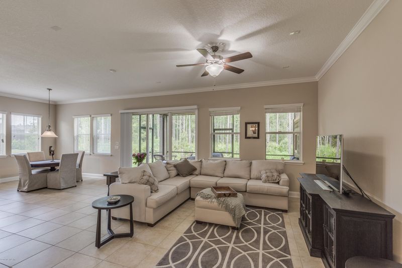 494 Stately Shoals Trl, Ponte Vedra, FL 32081