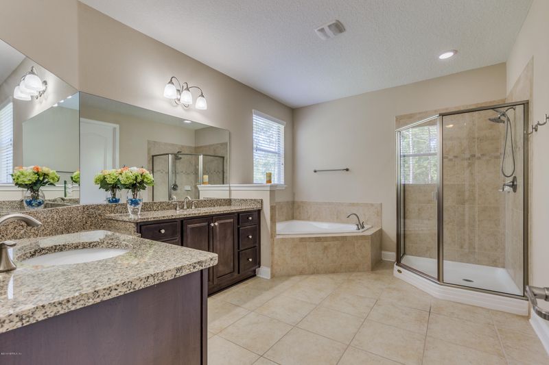 494 Stately Shoals Trl, Ponte Vedra, FL 32081