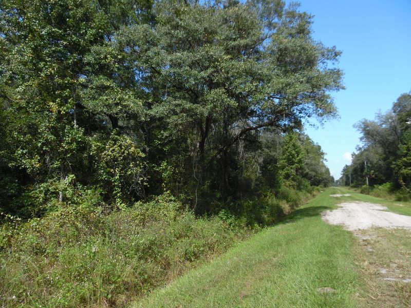 4940 Cedar Ford Blvd, Hastings, FL 32145