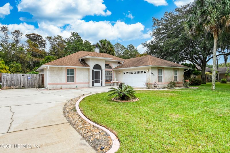 4940 Datil Pepper Rd, St Augustine, FL 32086