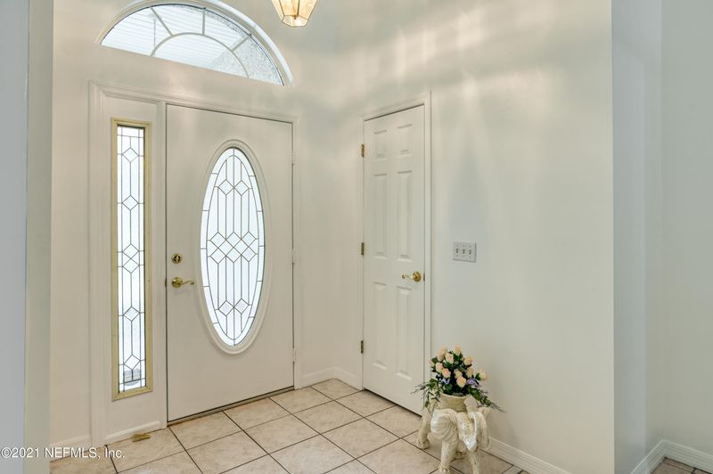 4940 Datil Pepper Rd, St Augustine, FL 32086