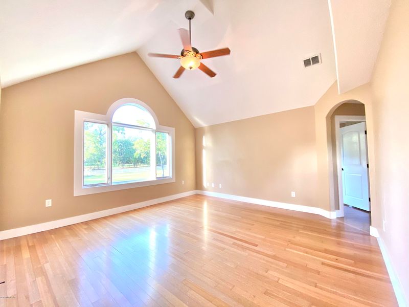 4941 Panther Trl, Keystone Heights, FL 32656