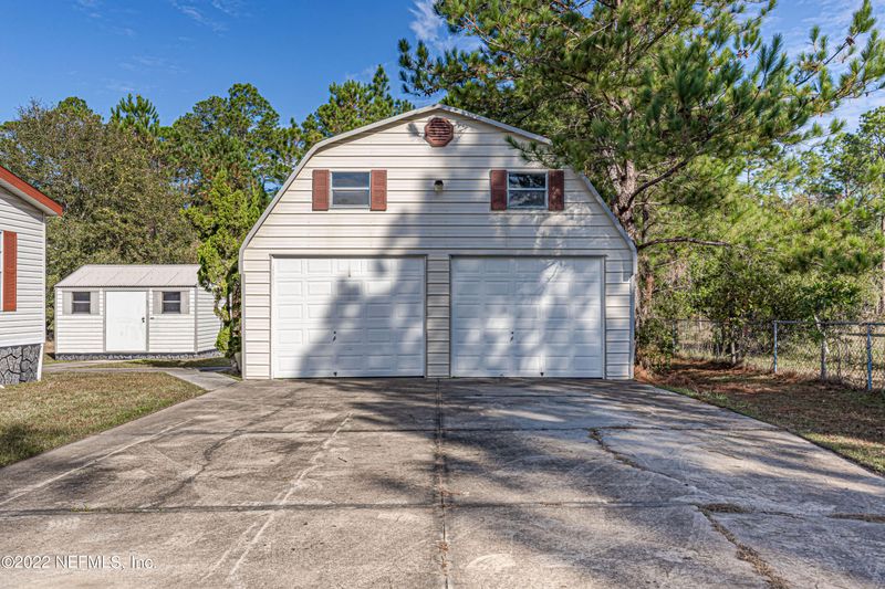 4942 Calendula Ave, Middleburg, FL 32068