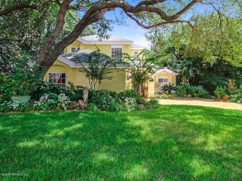 4944 Summer Beach Blvd, Fernandina Beach, FL 32034