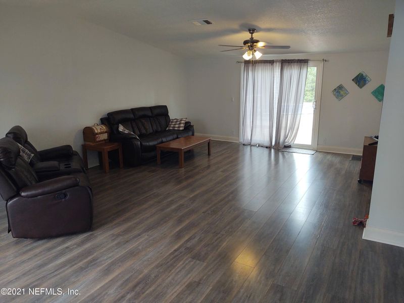 4946 Marguerite St, Middleburg, FL 32068