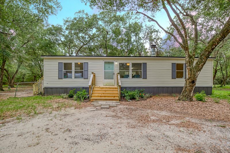 4947 County Road 214, Keystone Heights, FL 32656