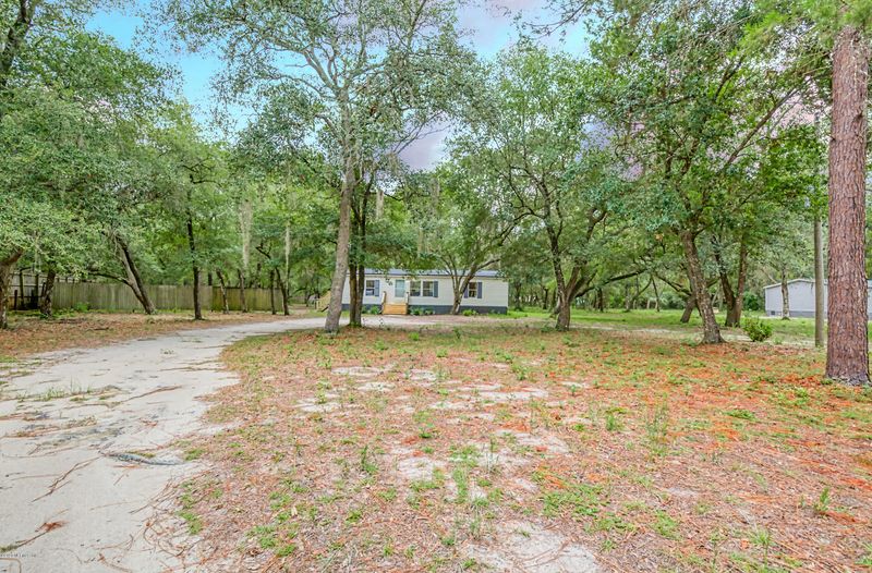 4947 County Road 214, Keystone Heights, FL 32656