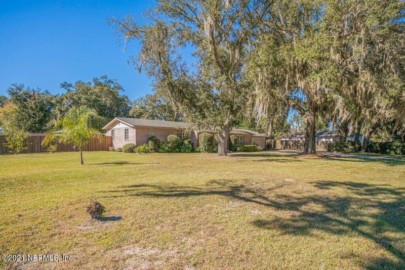 4948 Seaboard Ave, Jacksonville, FL 32210