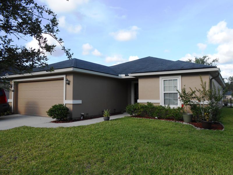 495 S Aberdeenshire Dr, St Johns, FL 32259