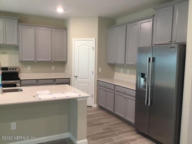 495 Saint Vincent Dr, St Augustine, FL 32092